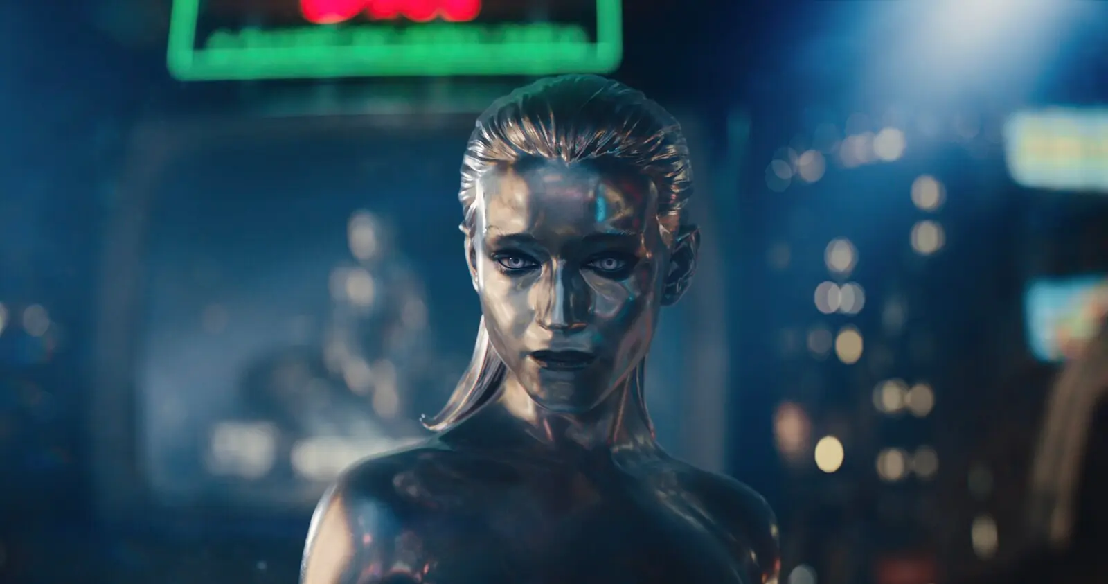 silver surfer julia garner shalla bal