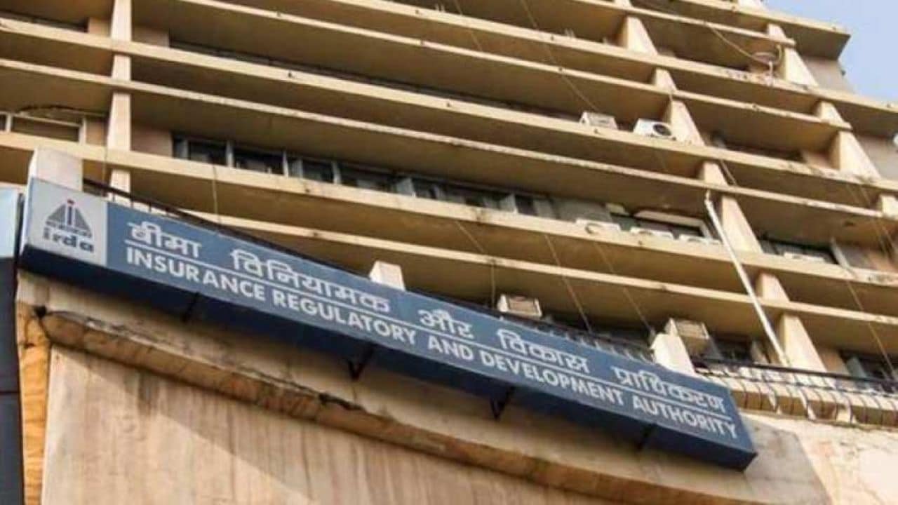 IRDAI fines Star Health ₹3.39 crore for cyber security violations