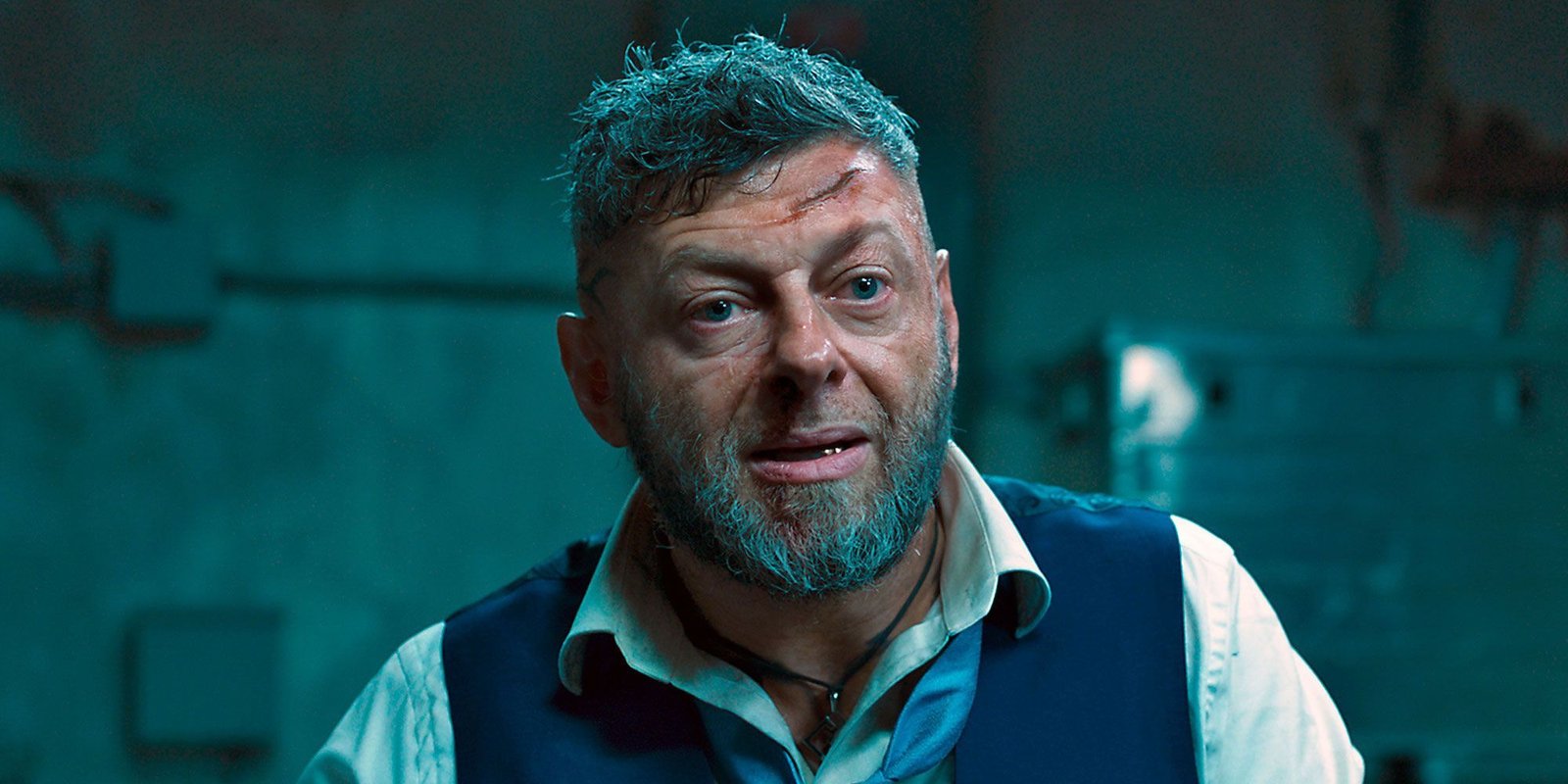 klaue avengers black panther