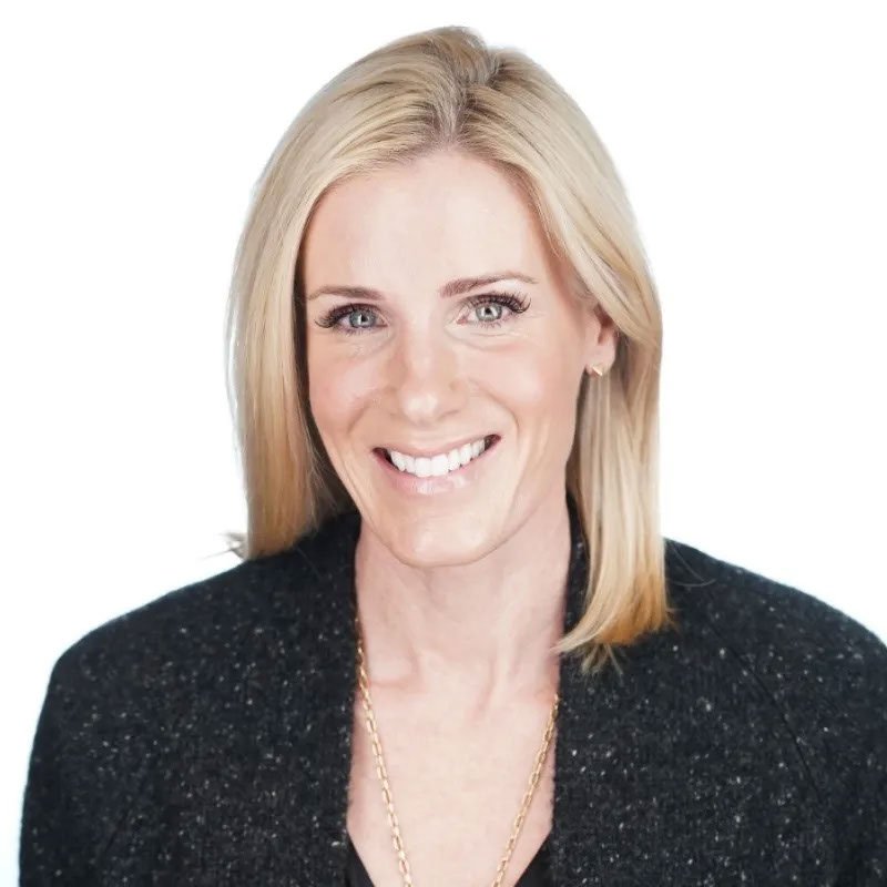 Kristin Cabot