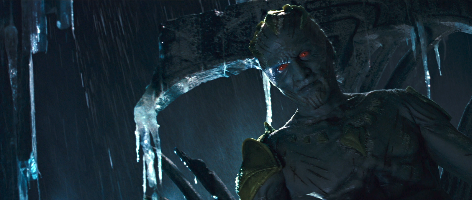 laufey thor