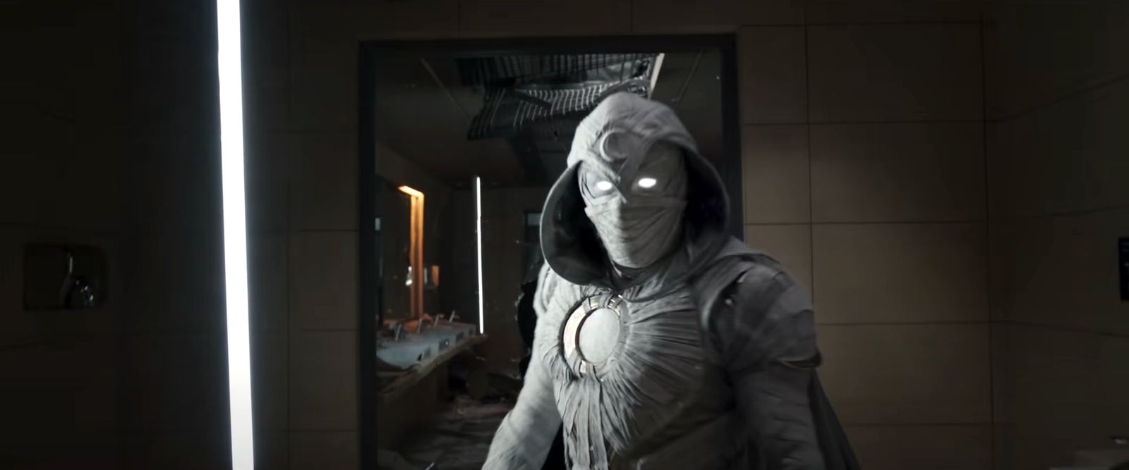 moon knight disney