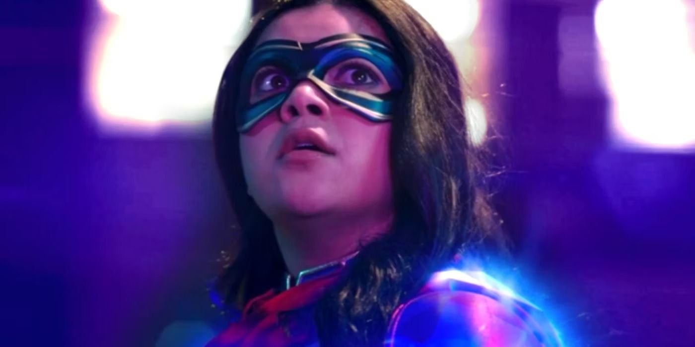 ms marvel season 1 finale