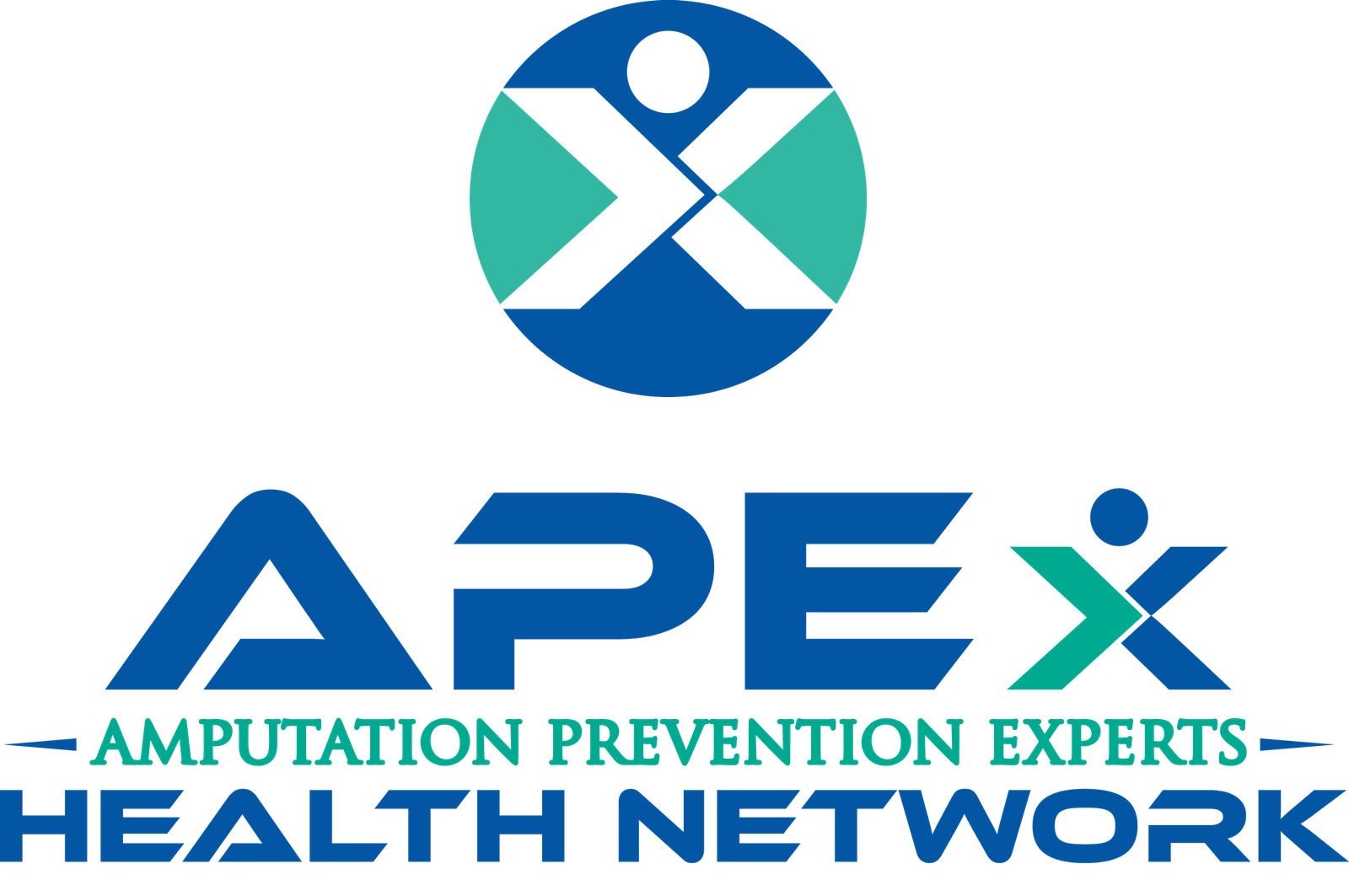 Amputation Prevention Experts Health Network Appoints Dr. John Capotorto as Executive Medical Director