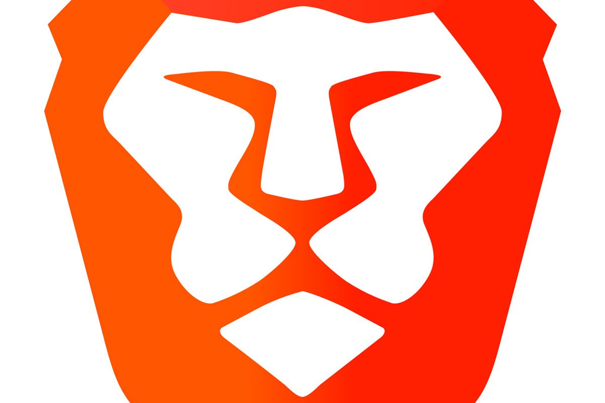 Brave