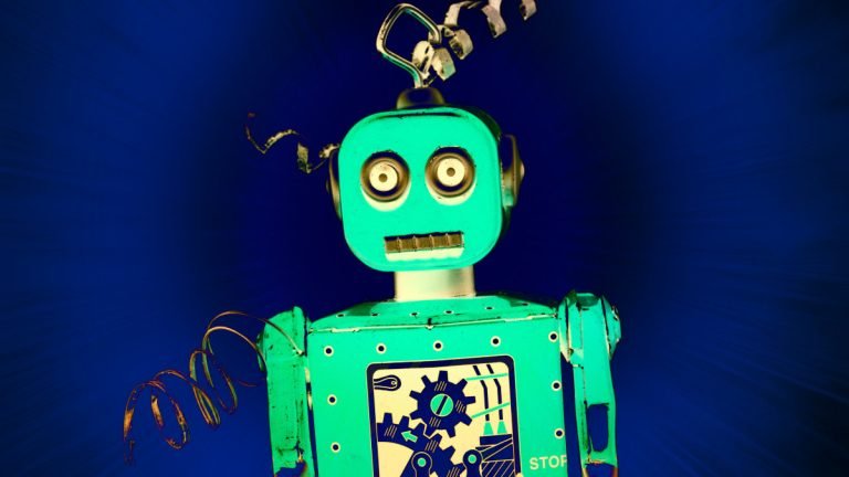 Listing image for first story in Most Read: Two major AI coding tools wiped out user data after making cascading mistakes