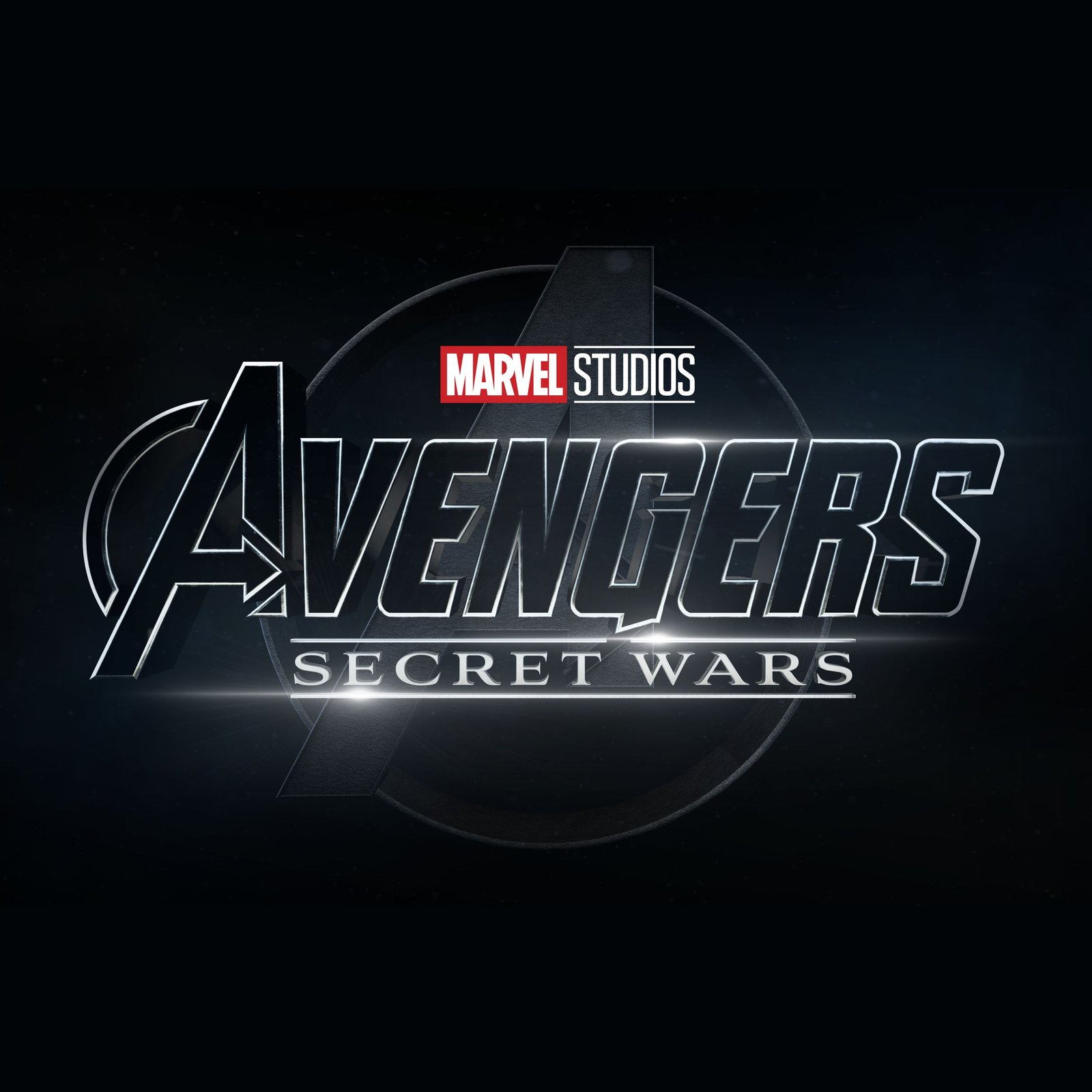 marvel secret wars