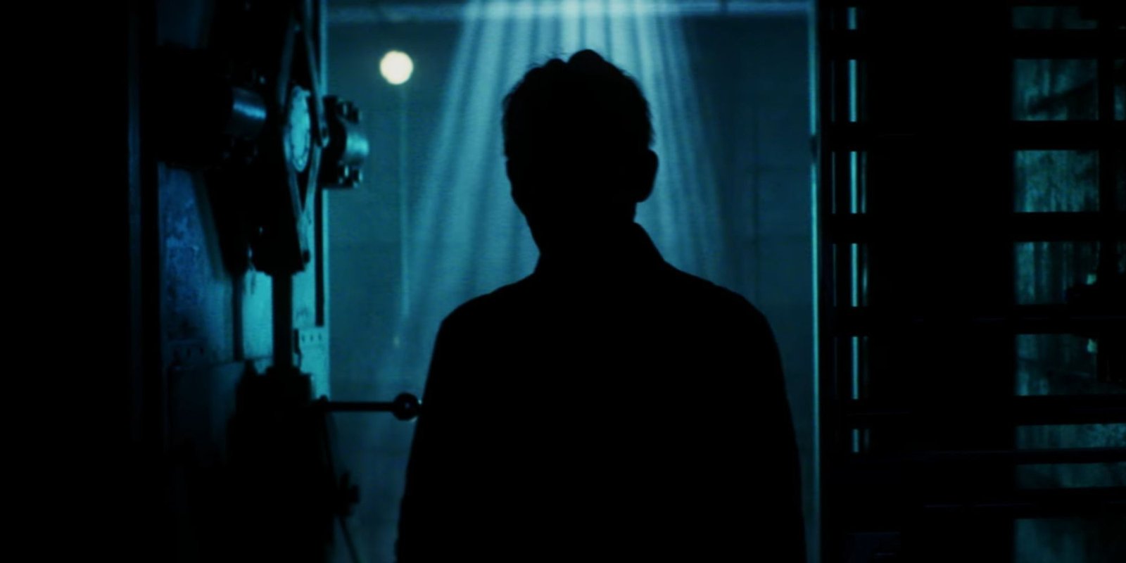 the leader samuel sterns brave new world