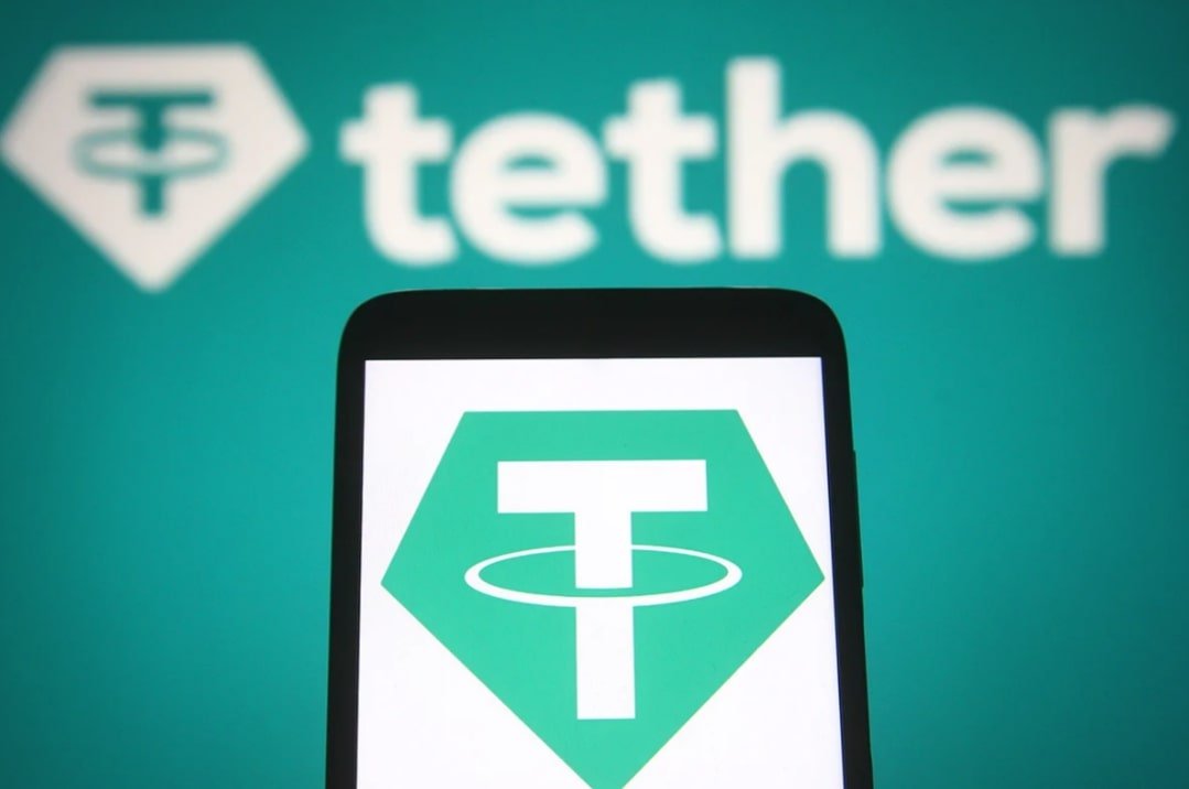 110b-shock-tether-cuts-off-five-major-blockchains-in-unexpected-strategic-shift