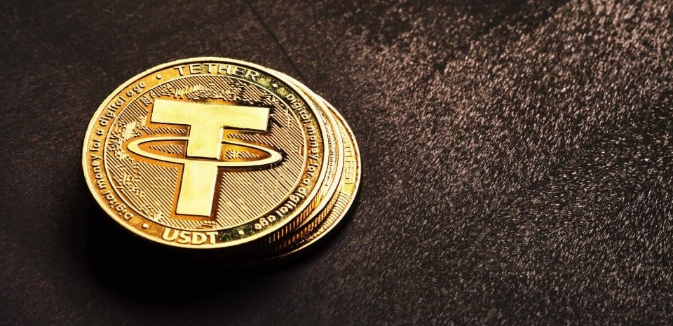 110b-shock-tether-cuts-off-five-major-blockchains-in-unexpected-strategic-shift