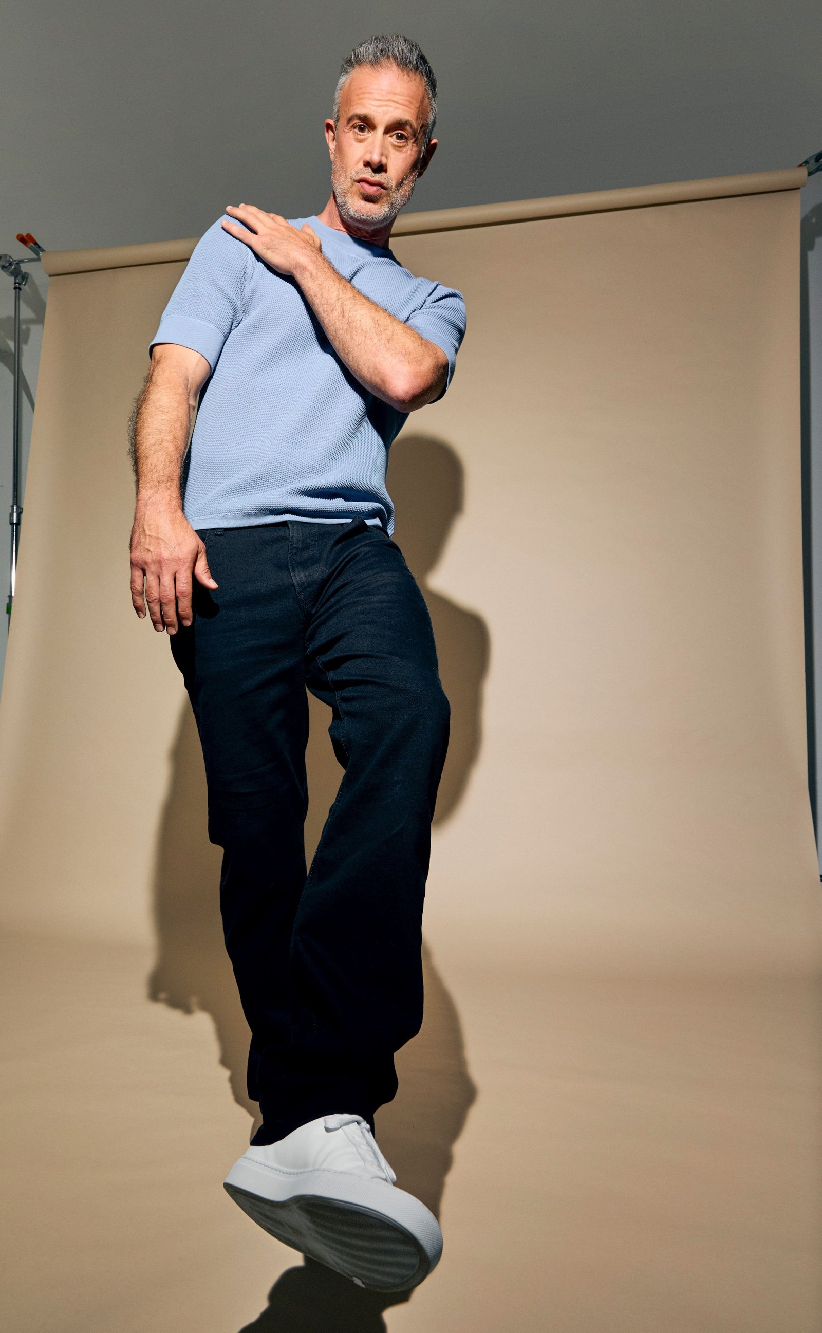 freddie prinze jr