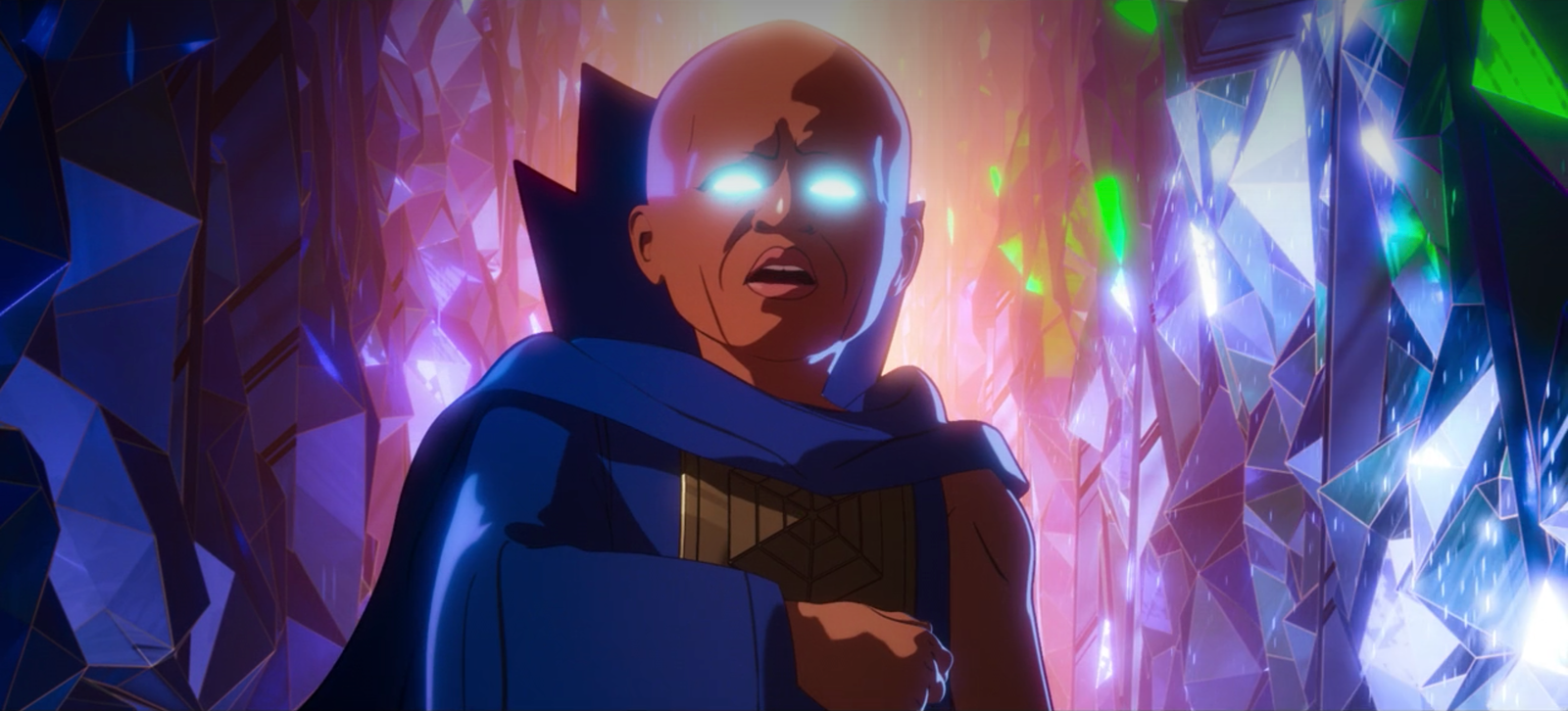 watcher uato what if episodes ranked