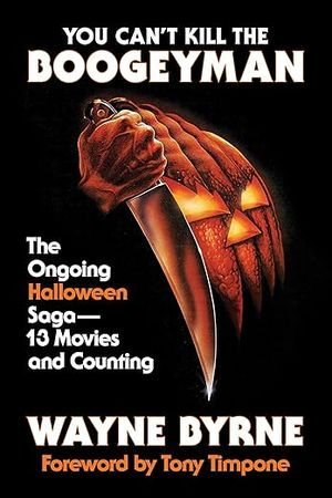 you can't kill the boogeyman book cover
