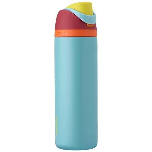 FreeSip Water Bottle
