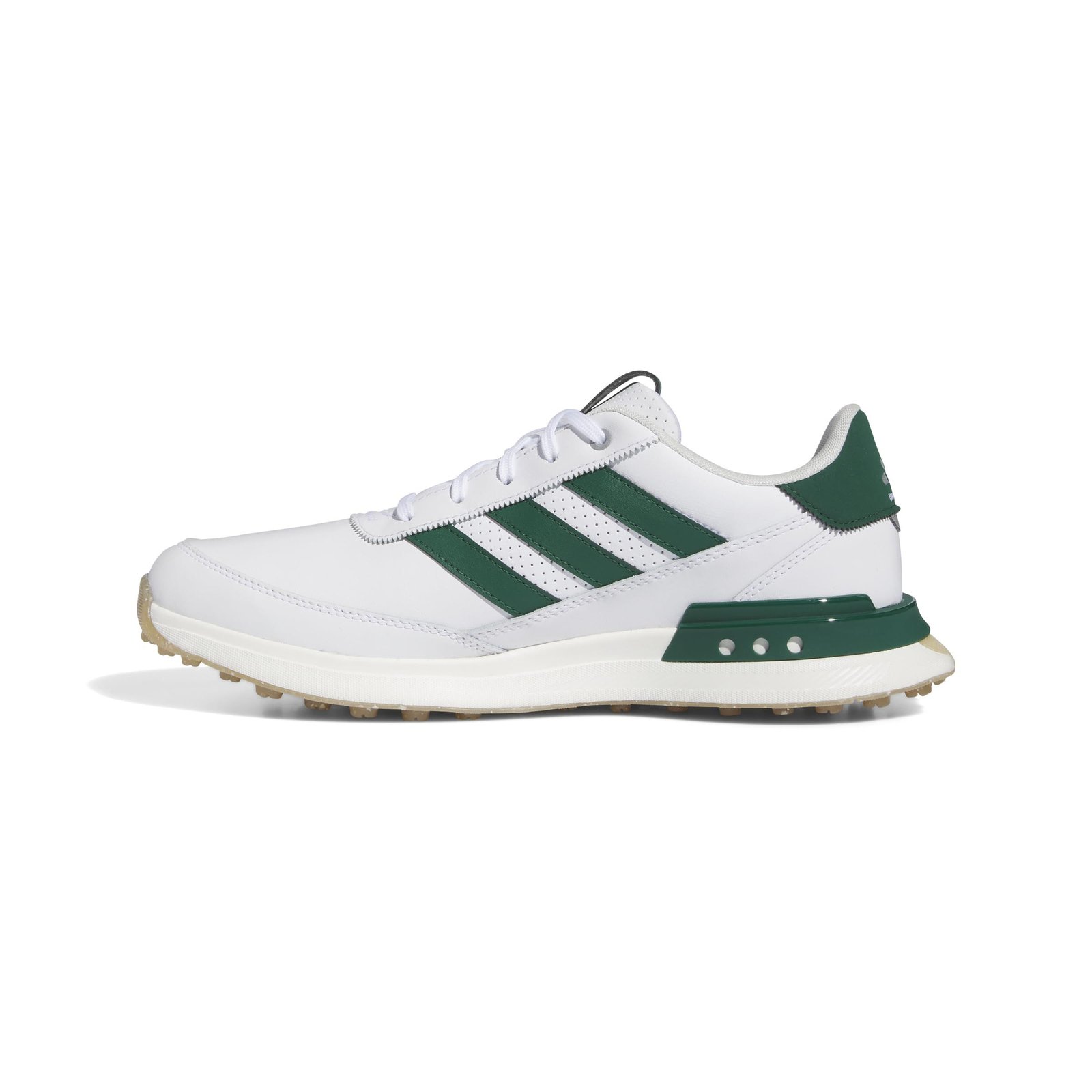 S2G SL Spikeless 24