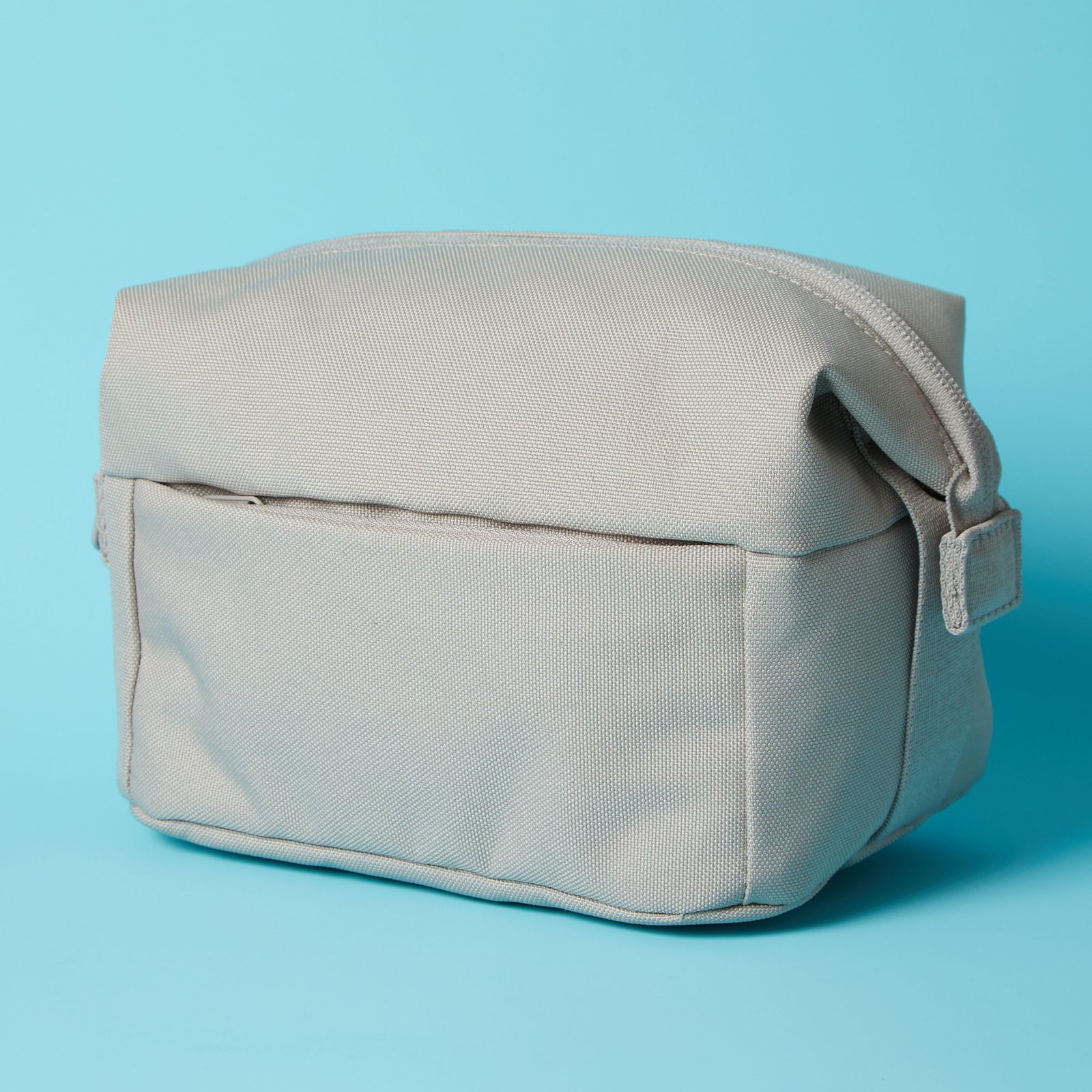 The ReNew Catch-All Case