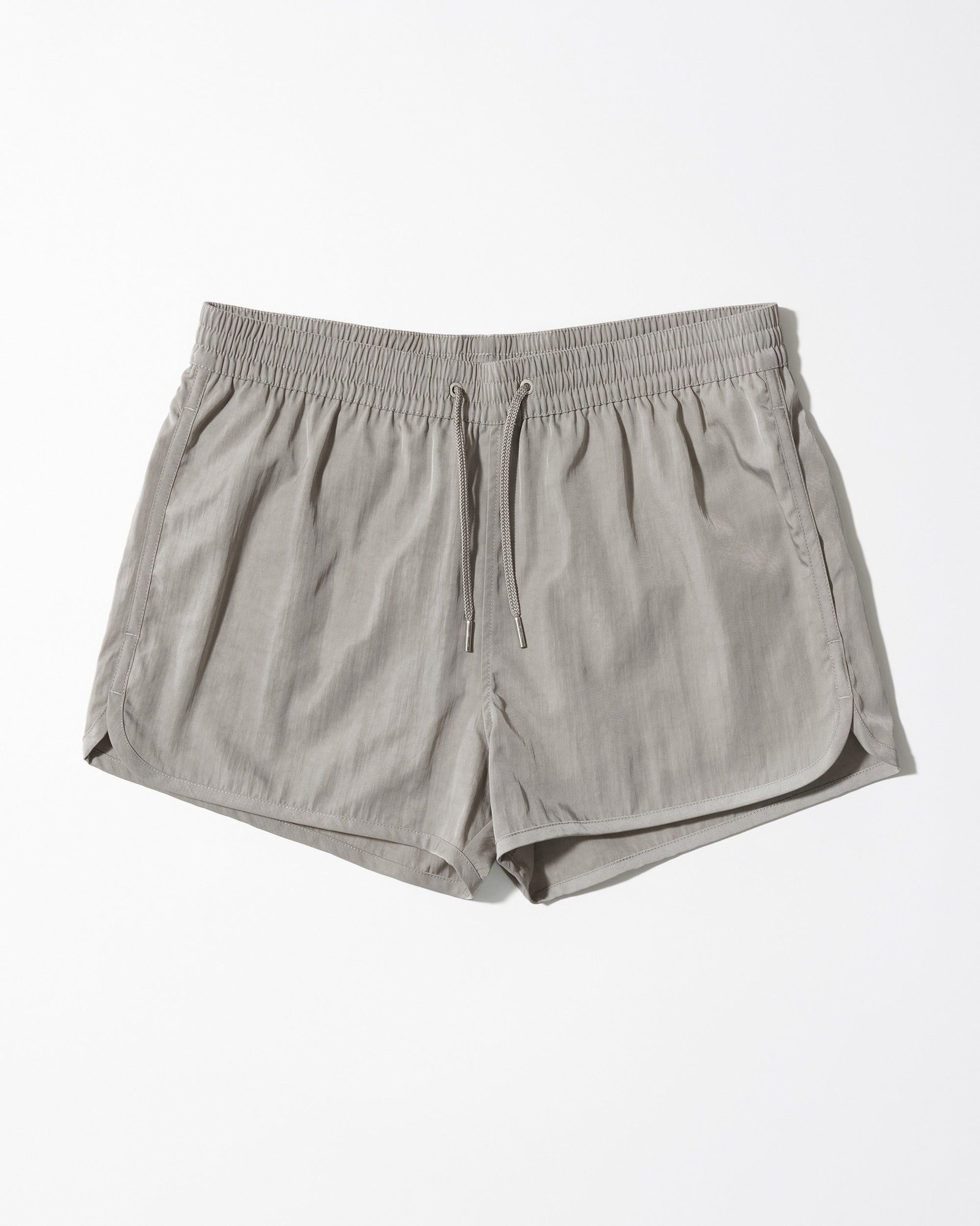 Swim Trunks
