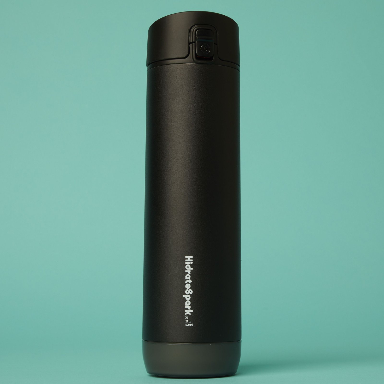 PRO Smart Water Bottle