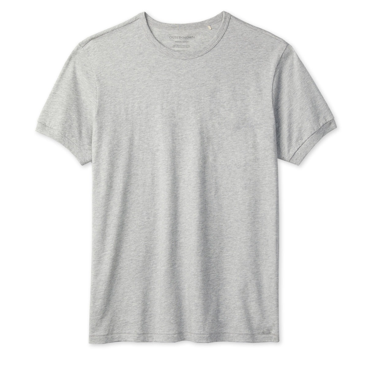 Sojourn Tee