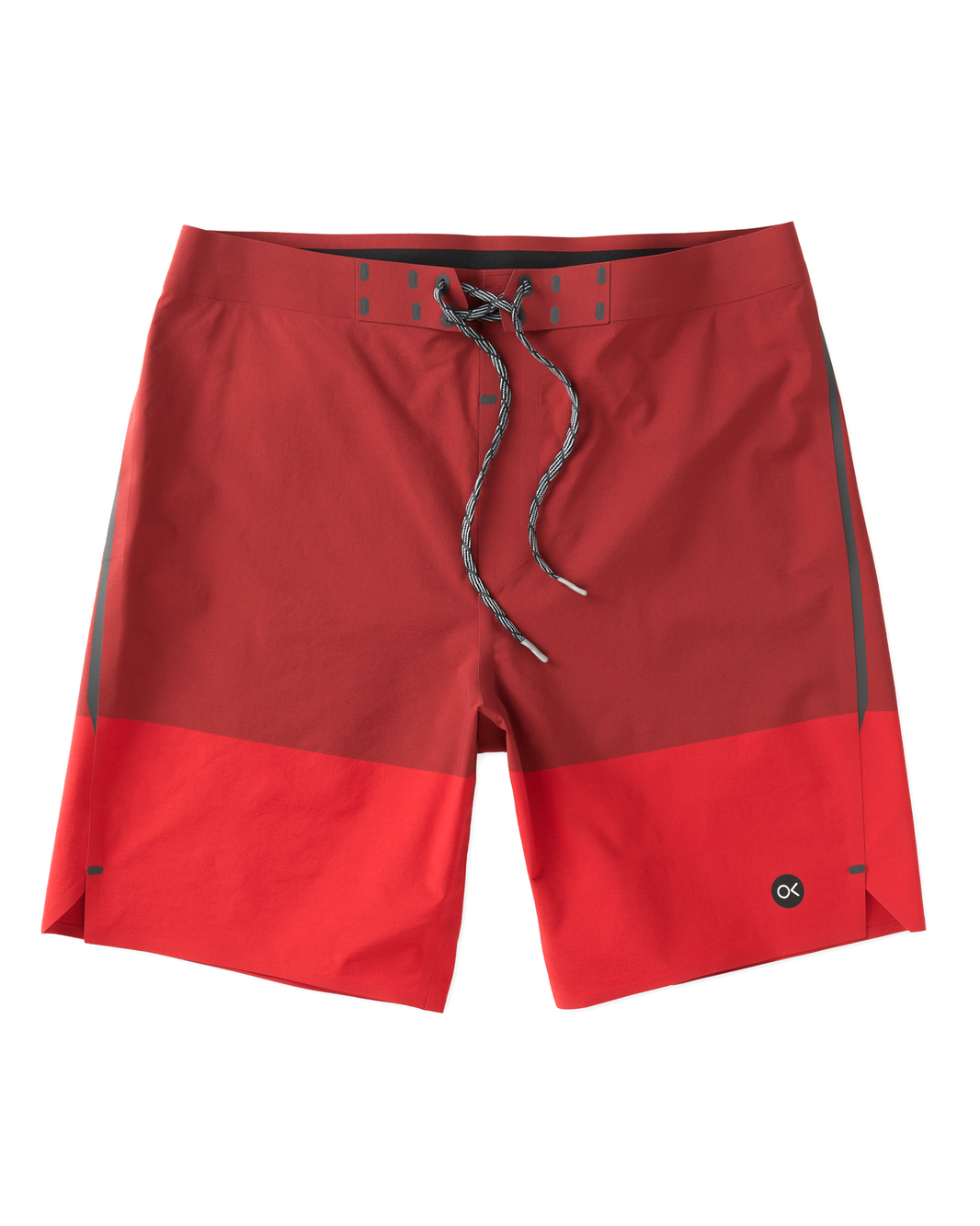 Evolution Trunk by Kelly Slater