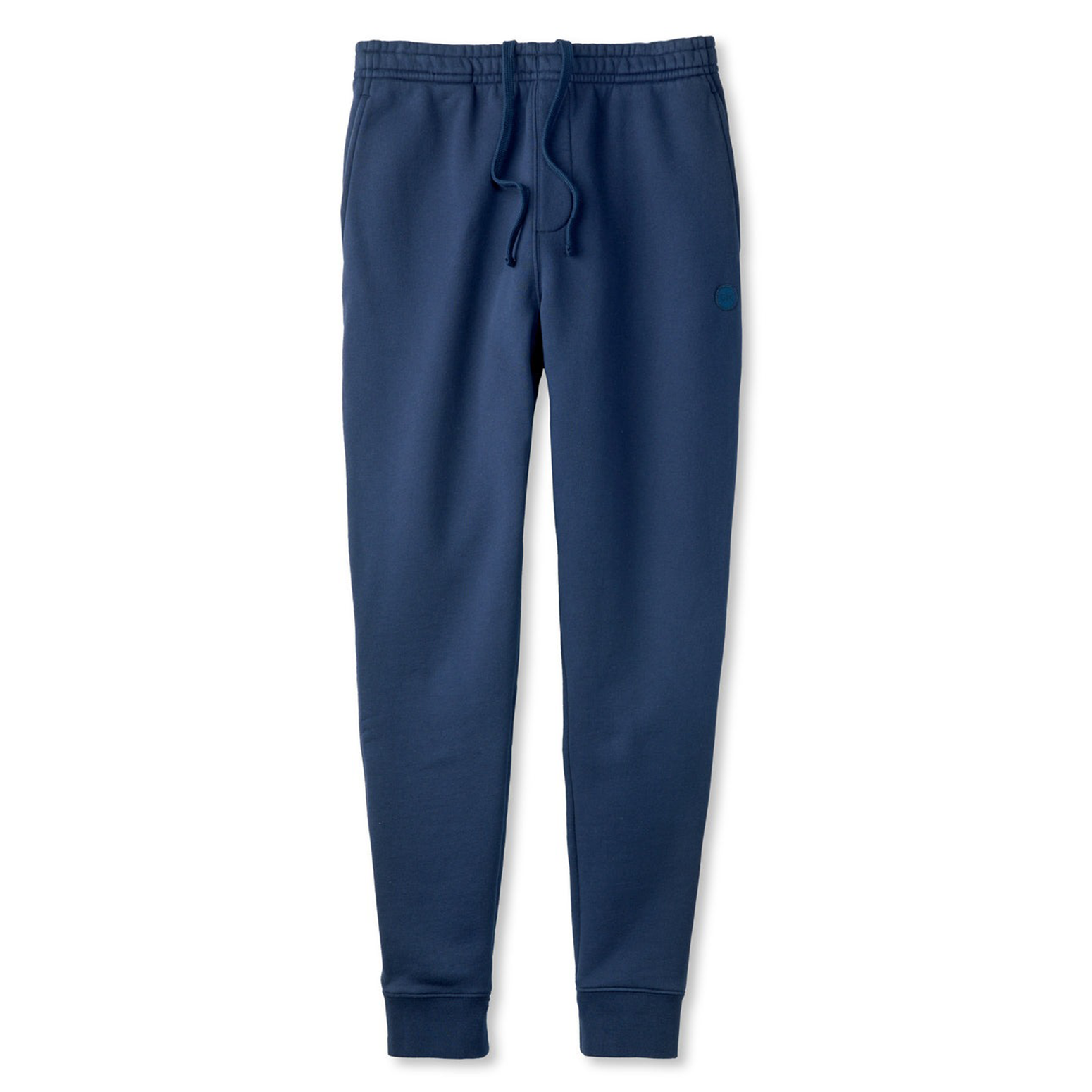 Sunday Sweatpants