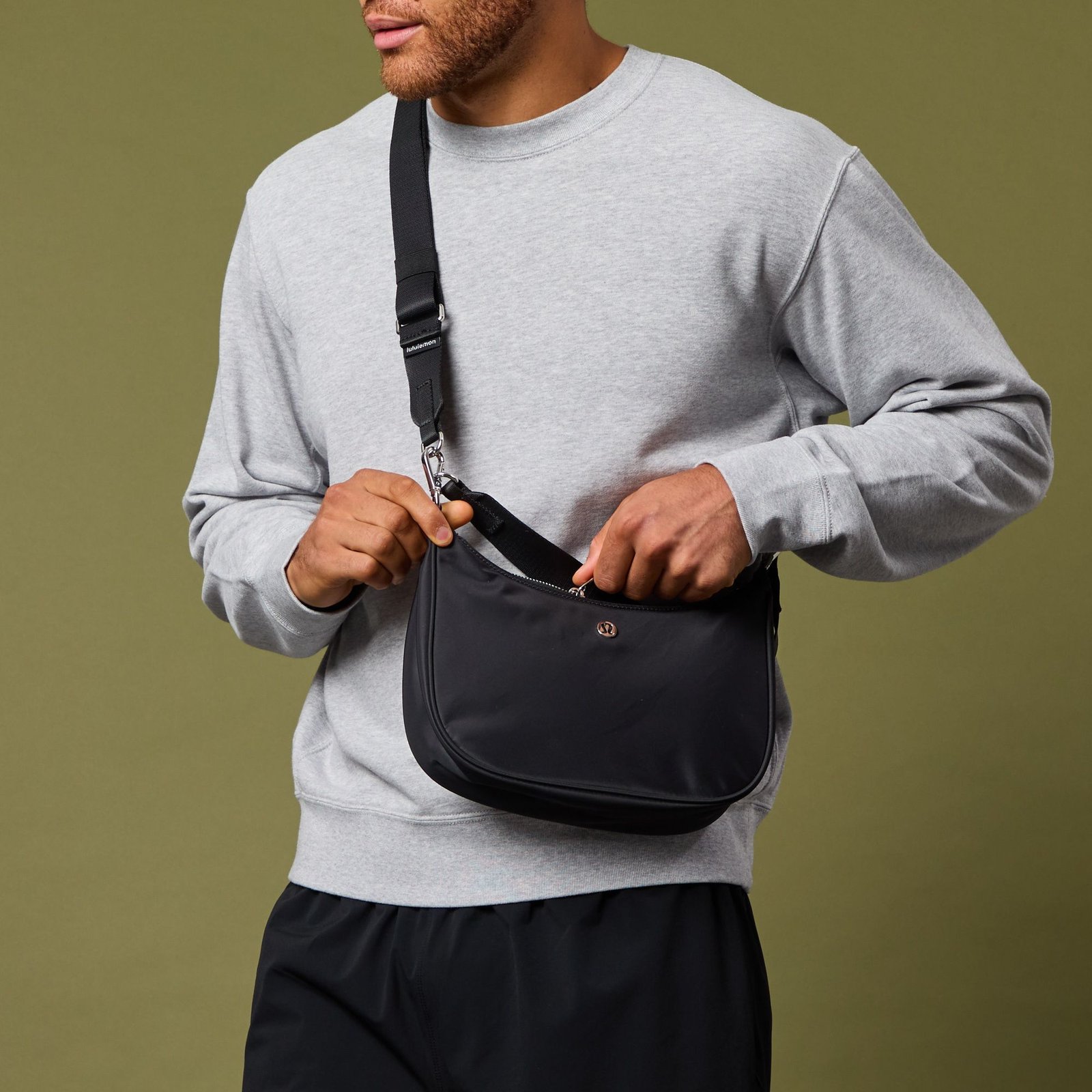 Everywhere Belt Bag Large 2L