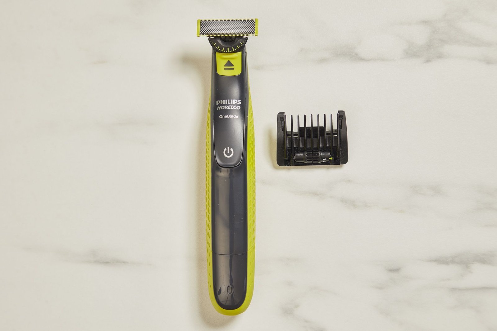 OneBlade 
