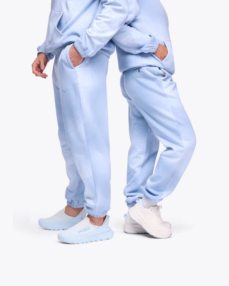 Essential Jogger 