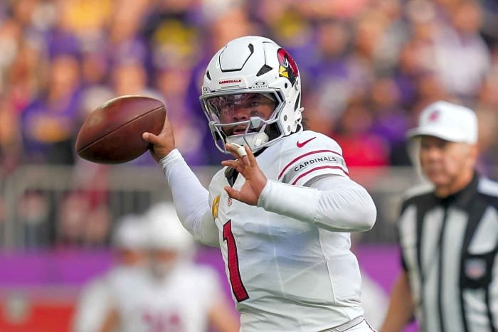 Arizona Cardinals