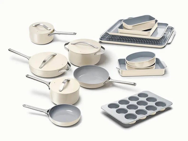 Caraway Labor Day Sale