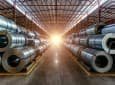 What’s Fueling the Rise in Aluminum Prices?