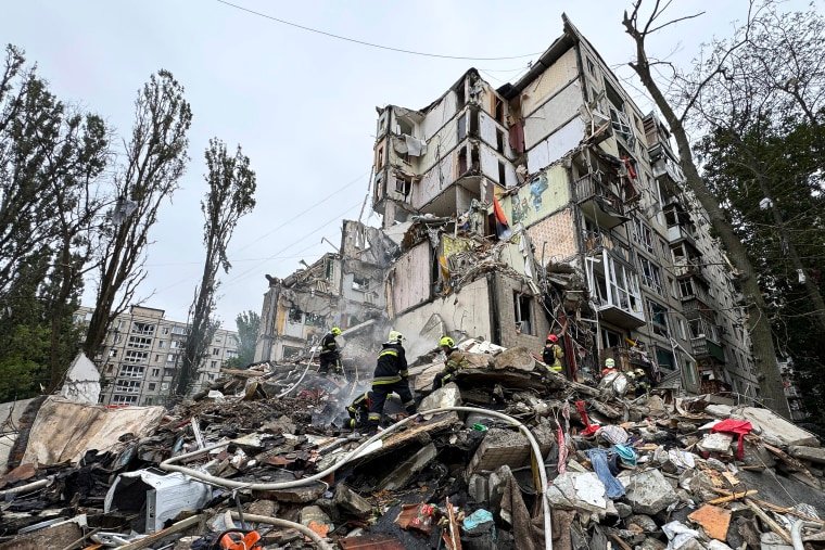 TOPSHOT-UKRAINE-RUSSIA-CONFLICT-WAR