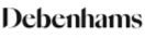 Debenhams