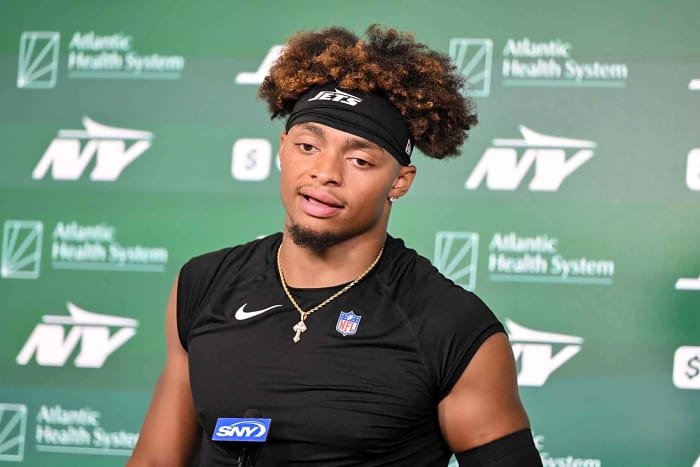 New York Jets