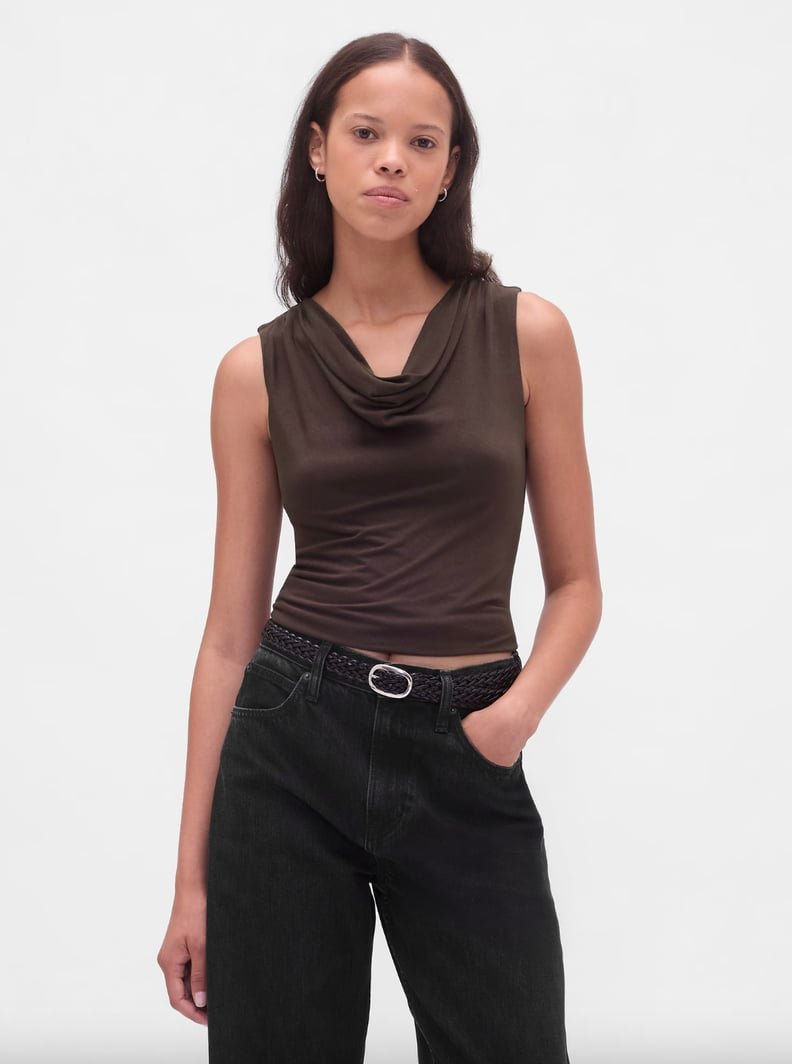 Gap Labor Day Sale
