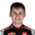 Corey Heim