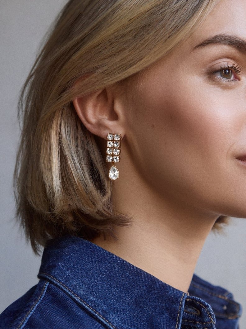 Baublebar Labor Day Sale