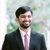 Arnab Shome