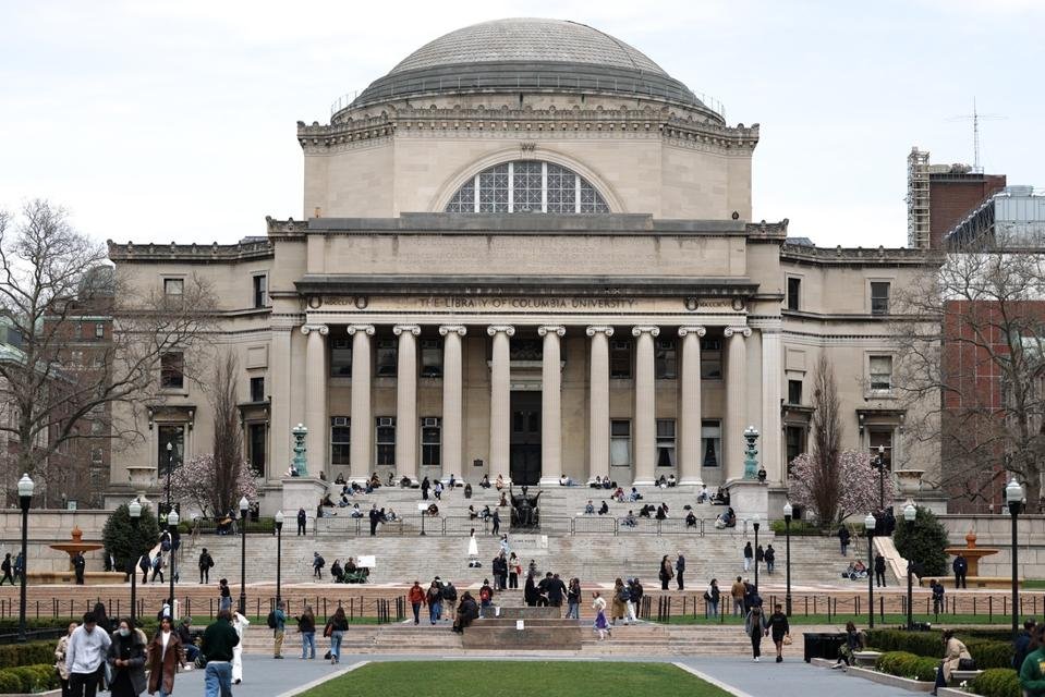 US-POLITICS-EDUCATION-COURT-KHALIL