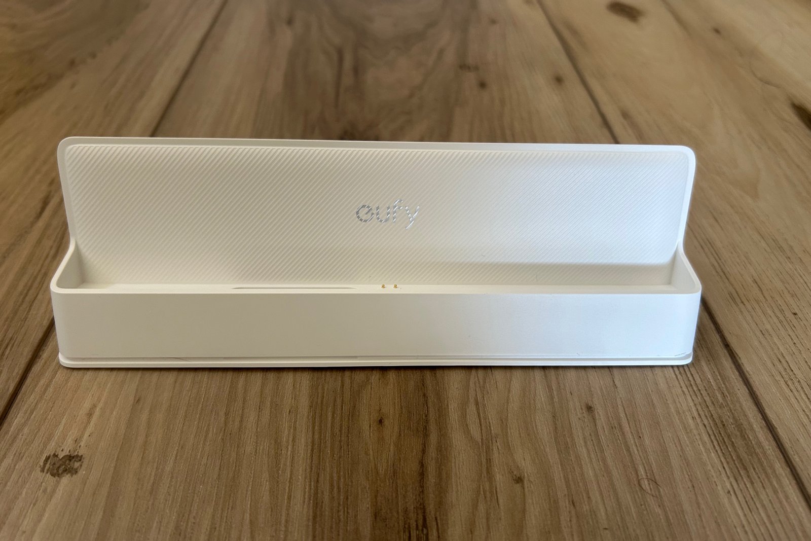 Eufy Smart Display E10
