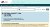 FCA website showing details of Ultima Markets' license