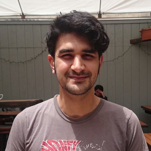 Alex Lynham
