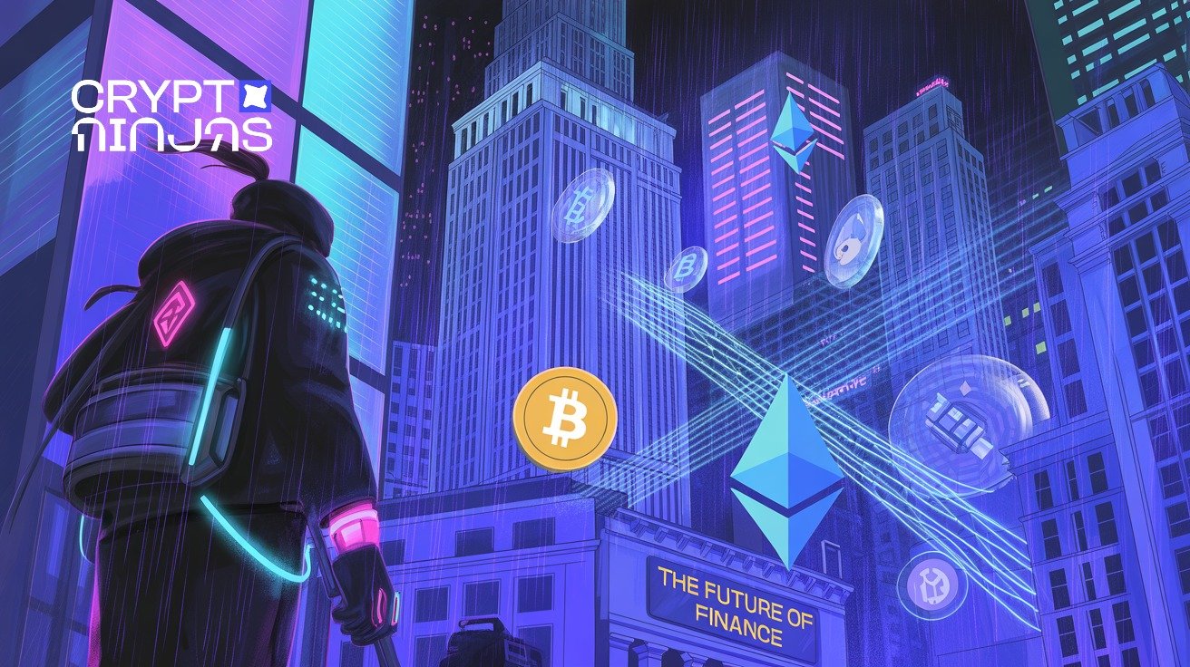 wall-streets-quiet-crypto-takeover-new-charts-reveal-whos-in-and-whos-still-blocking-access