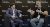 Jeff Patterson and Constantinos Michailides at iFX EXPO 2025