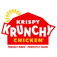 Krispy Krunchy Chicken Beats Out Big Names on USA TODAY 10BEST List