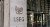 LSEG (shutterstock)