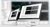 MT5_Flat-mac-monitors-mockup