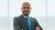 Omar Khaled