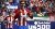 Plus500 Athletico Madrid