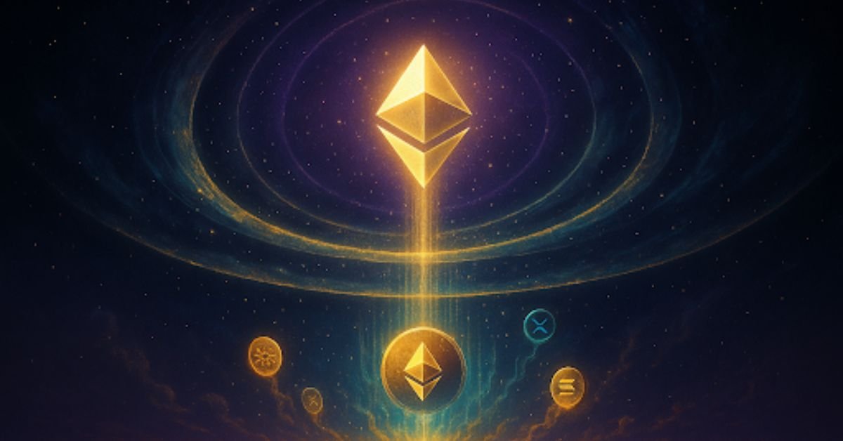 Remittix